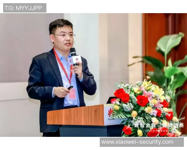 专访吴静:探寻足球领域成功背后的秘诀与经验分享 专访吴静:探寻足球领域成功背后的秘诀与经验分享