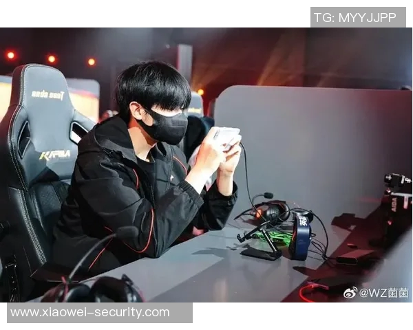 DOTA2战术解析:深入剖析JDG战队的进攻体系与策略运用 DOTA2战术解析:深入剖析JDG战队的进攻体系与策略运用