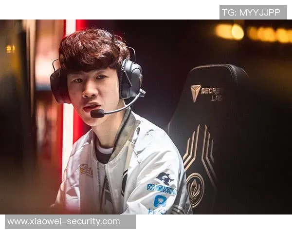 和平精英战术分析：深入探讨IG战队的边路渗透策略与执行效果