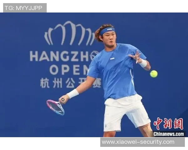 杭州网球队在全国网球耐力排行榜中荣登第九名展现出色竞技实力 杭州网球队在全国网球耐力排行榜中荣登第九名展现出色竞技实力