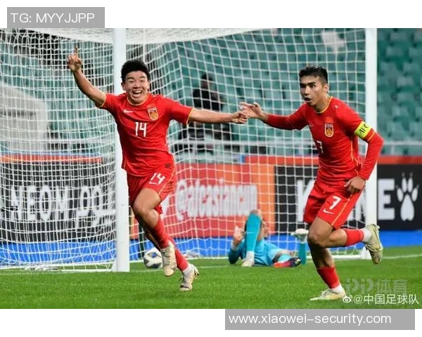 广州攀岩队如何通过战术创新提升进攻效率与团队协作能力 广州攀岩队如何通过战术创新提升进攻效率与团队协作能力