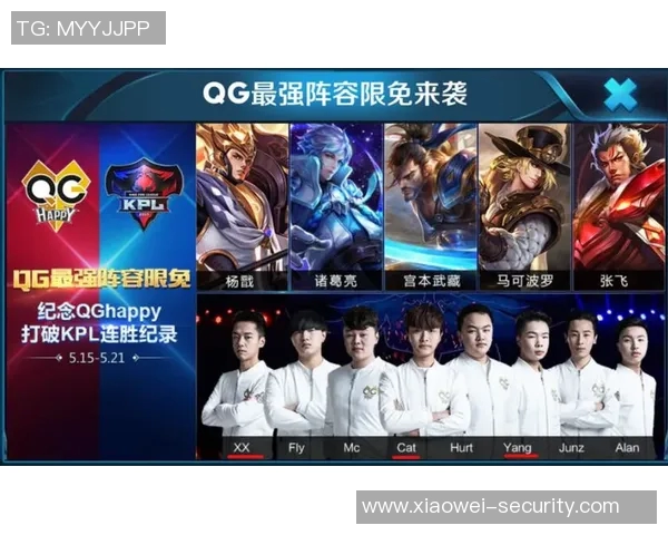 王者荣耀心理素质排行榜出炉IG战队表现优异位居第一 王者荣耀心理素质排行榜出炉IG战队表现优异位居第一