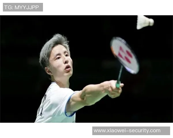 羽毛球灵活性评比结果揭晓北京羽毛球队荣登榜首引发关注 羽毛球灵活性评比结果揭晓北京羽毛球队荣登榜首引发关注