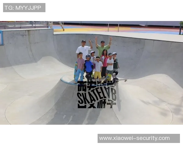 赛后分析:西安滑板队与成都滑板队个人能力对比与表现总结 赛后分析:西安滑板队与成都滑板队个人能力对比与表现总结