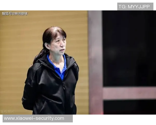 西安排球队技术提升策略与排球战术创新的深入探讨 西安排球队技术提升策略与排球战术创新的深入探讨