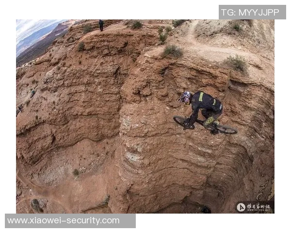 武汉极限运动队的节奏揭秘与深度探索极限运动的魅力与挑战