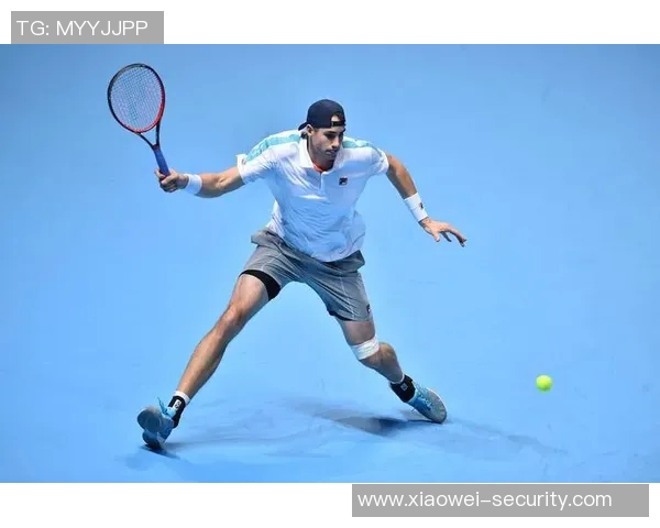 上海网球队包夹战术分析与成效探讨 上海网球队包夹战术分析与成效探讨