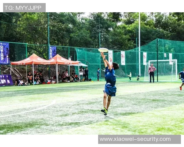 飞盘竞技的魅力与挑战:深入探讨南京飞盘队的战术与团队合作 飞盘竞技的魅力与挑战:深入探讨南京飞盘队的战术与团队合作