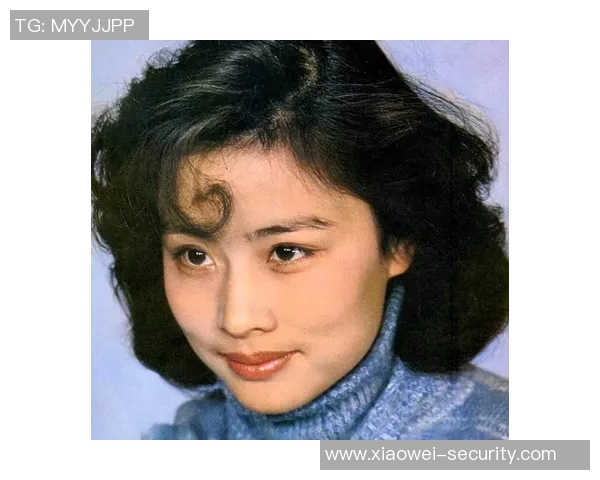 专访赵娜:探讨她在足球领域取得成功的秘诀与经验分享 专访赵娜:探讨她在足球领域取得成功的秘诀与经验分享