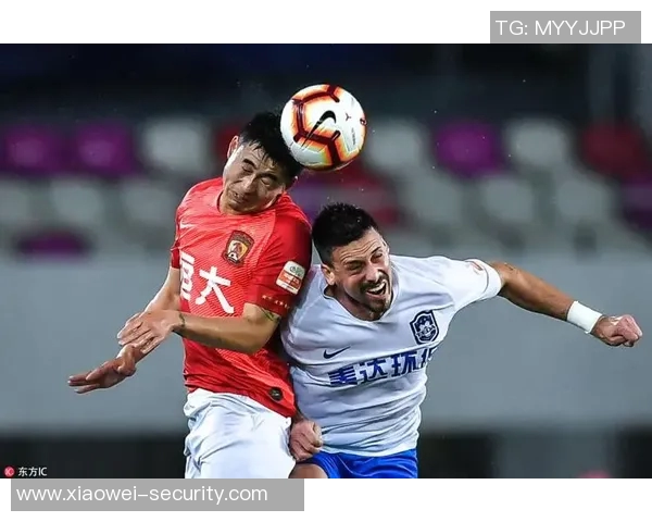 南京羽毛球队战术变革引发热议全新打法助力球队冲击更高目标 南京羽毛球队战术变革引发热议全新打法助力球队冲击更高目标