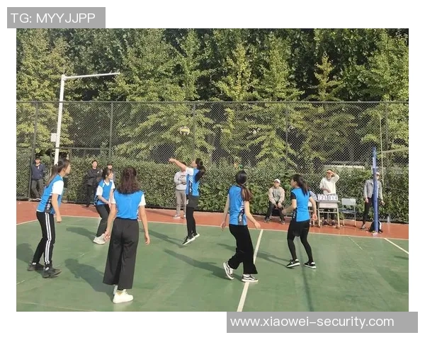 南京乒乓球队心理素质变革引发热议提升竞技状态与团队凝聚力