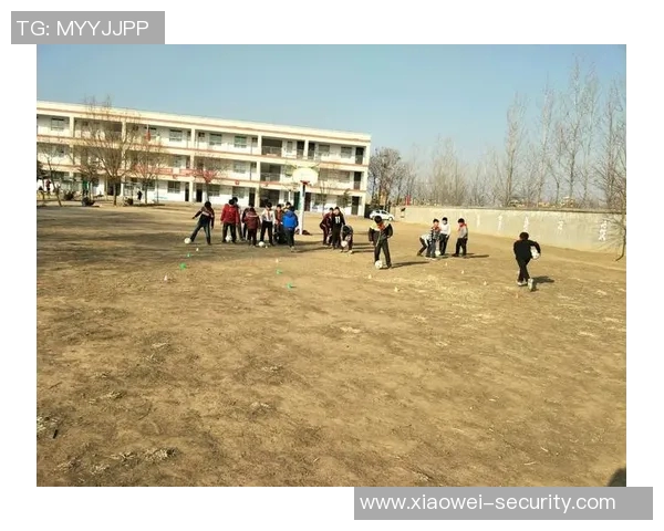 对话黄敏：回顾我的足球生涯与成长历程的点滴故事