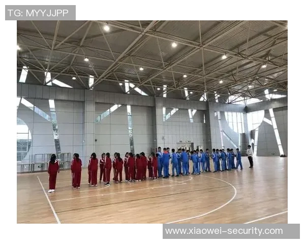 专访刘芳:探寻她在篮球领域取得成功的秘诀与经验分享