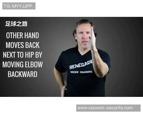 刘磊独家分享篮球心得与技巧提升之路助你成为球场明星