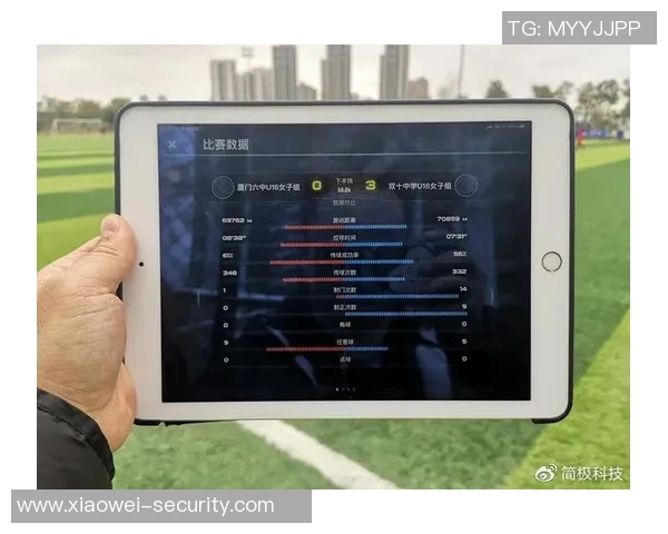 广州足球队的节奏揭秘:从战术到激情的全景探讨 广州足球队的节奏揭秘:从战术到激情的全景探讨