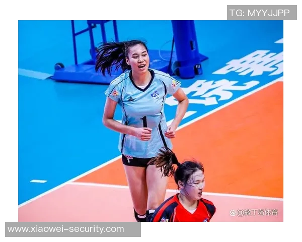 广州排球队整体压制表现分析与未来发展方向探讨