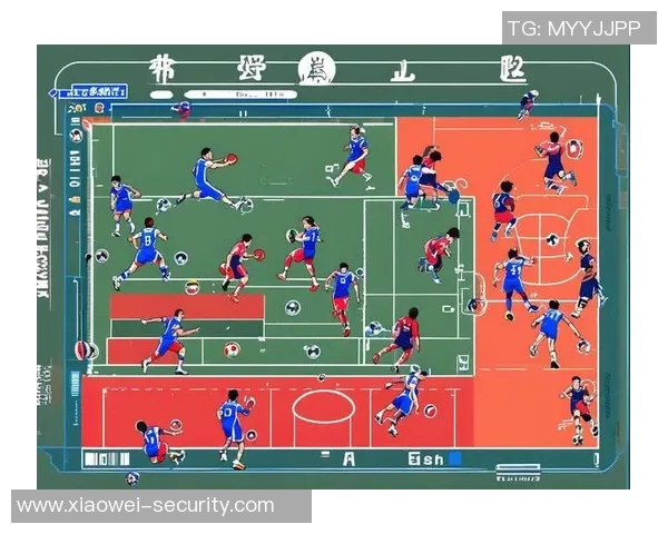 北京足球队战术转型的成败分析与未来发展展望 北京足球队战术转型的成败分析与未来发展展望