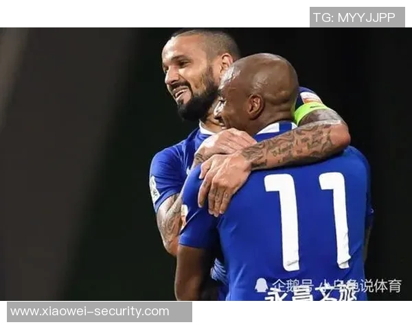 上海羽毛球队在洲际杯积分榜上以67分稳居第一名展现强劲实力 上海羽毛球队在洲际杯积分榜上以67分稳居第一名展现强劲实力