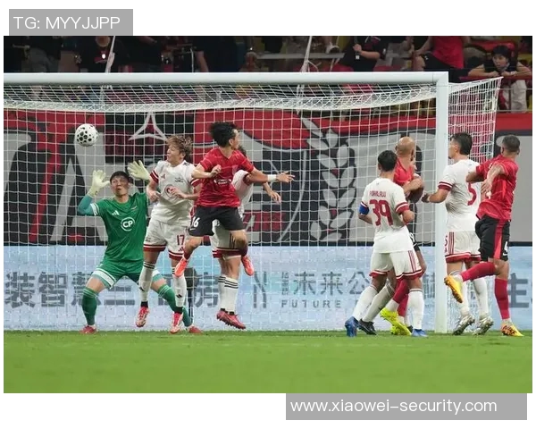 成都足球队总决赛特别报道:从默默无闻到荣耀之巅的奋斗历程 成都足球队总决赛特别报道:从默默无闻到荣耀之巅的奋斗历程