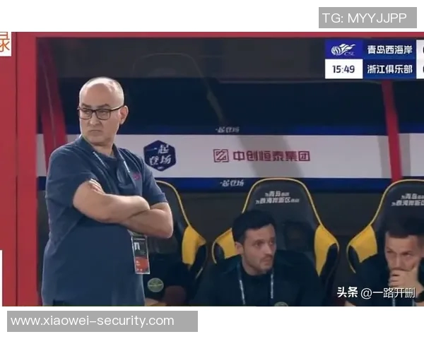 杭州排球队技术争议引发热议球迷与专家各抒己见探讨战术与表现 杭州排球队技术争议引发热议球迷与专家各抒己见探讨战术与表现