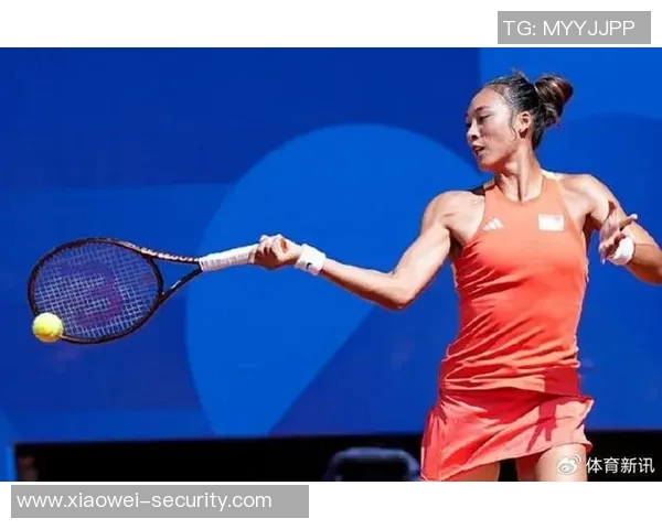 最新网球实力排名前十北京网球队表现卓越引领风骚