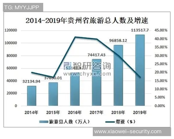成都网球队的控制策略与发展现状深度解析 成都网球队的控制策略与发展现状深度解析