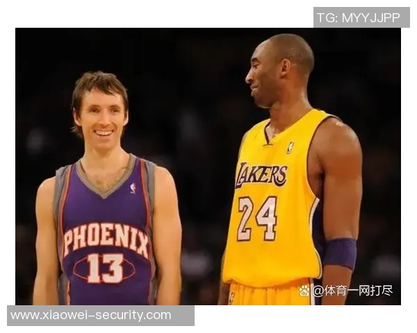 成都篮球队在全国速度排行榜中荣登第七名展现出强劲实力与潜力 成都篮球队在全国速度排行榜中荣登第七名展现出强劲实力与潜力