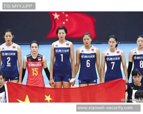 上海排球队现状分析与未来展望聚焦排球发展新机遇与挑战 上海排球队现状分析与未来展望聚焦排球发展新机遇与挑战