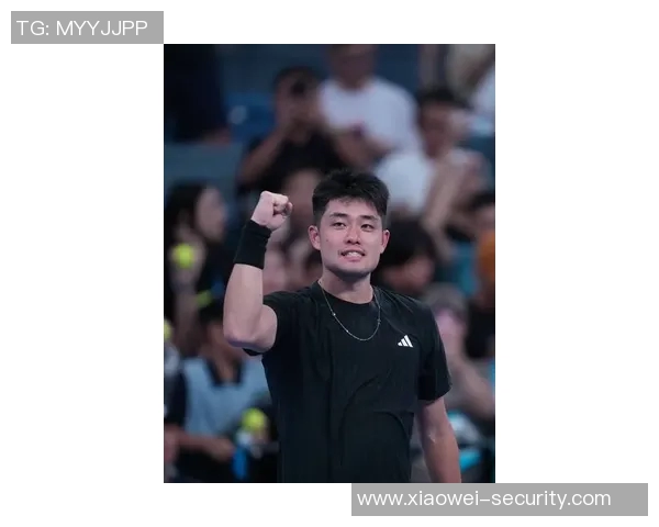 杭州网球队在全国网球意识排行榜中荣登第九名展现实力与潜力