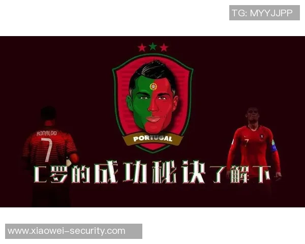 专访张丽:探寻足球成功背后的秘密与经验分享 专访张丽:探寻足球成功背后的秘密与经验分享