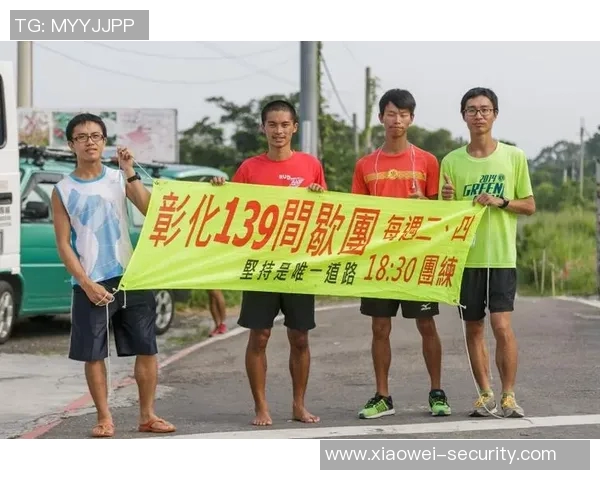 乒乓球的追梦旅程:吴强与他的热爱与坚持 乒乓球的追梦旅程:吴强与他的热爱与坚持