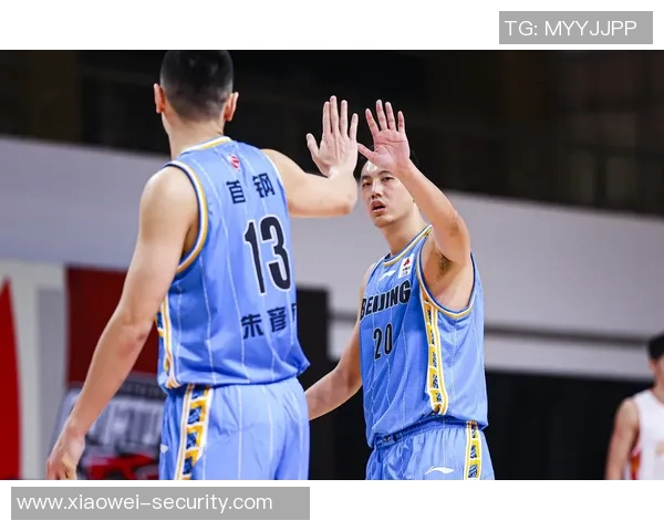 北京乒乓球队个人能力引发热议球员表现与团队协作的深度探讨 北京乒乓球队个人能力引发热议球员表现与团队协作的深度探讨