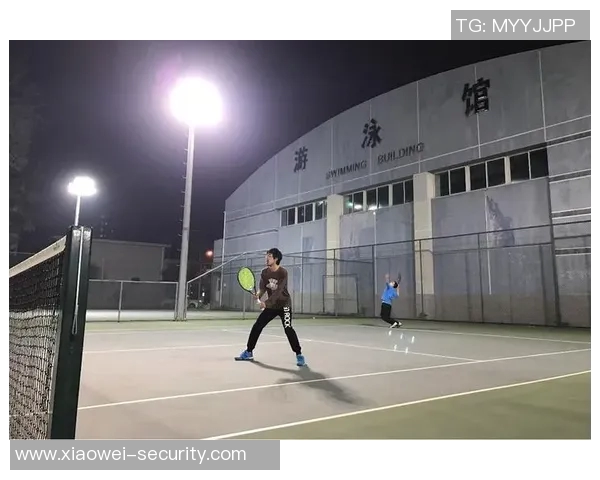 北京网球队区域防守革新探索与实践的深度分析与展望 北京网球队区域防守革新探索与实践的深度分析与展望