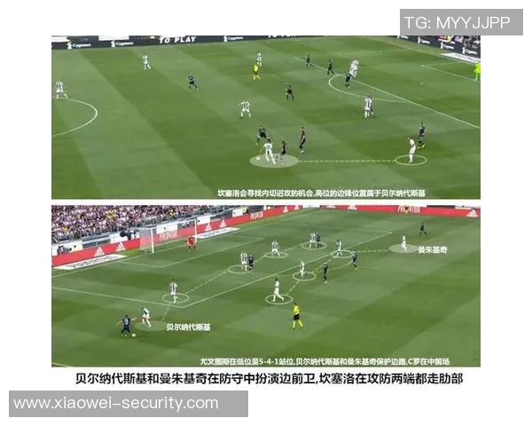 北京足球队边路渗透战术解析与比赛表现评估