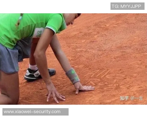 南京网球队状态引发热议球迷对表现和战术展开激烈讨论