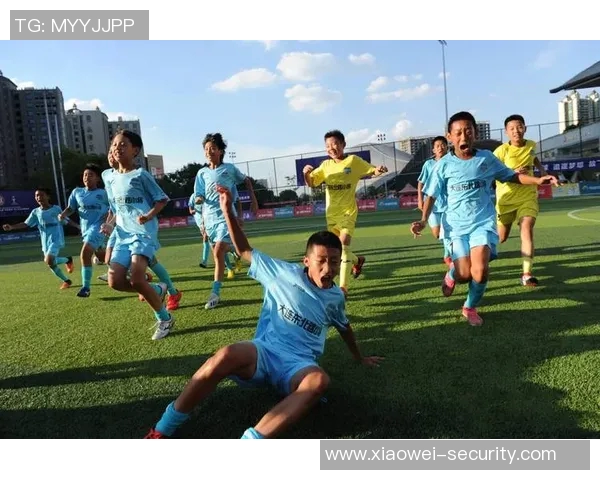 李秀英专访:深入探讨足球成功背后的秘诀与经验分享