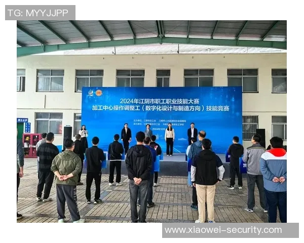 成都排球队个人能力提升引发热议助力球队新征程