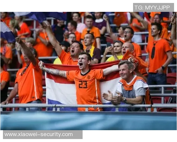 广州足球队的洲际杯之路:从艰辛奋斗到荣耀巅峰的传奇故事 广州足球队的洲际杯之路:从艰辛奋斗到荣耀巅峰的传奇故事