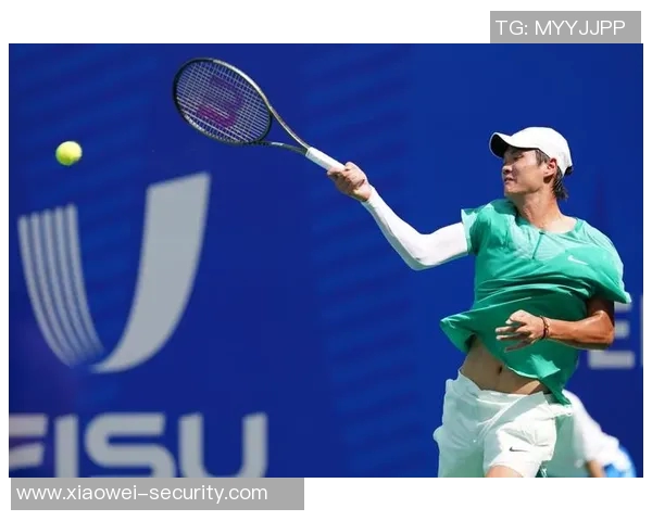 成都网球队在全国网球耐力排行榜中荣获第五名展现出强大实力与潜力 成都网球队在全国网球耐力排行榜中荣获第五名展现出强大实力与潜力