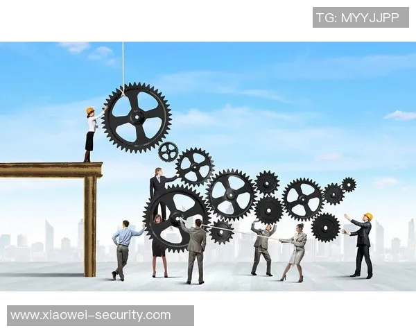 杭州羽毛球队团队协作创新之路探讨与热议 杭州羽毛球队团队协作创新之路探讨与热议