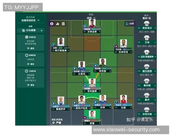 成都足球队的包夹体系解析与战术应用探讨