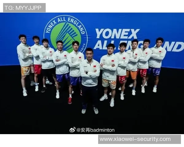 深圳羽毛球队状态飙升最新羽毛球TOP10榜单揭晓