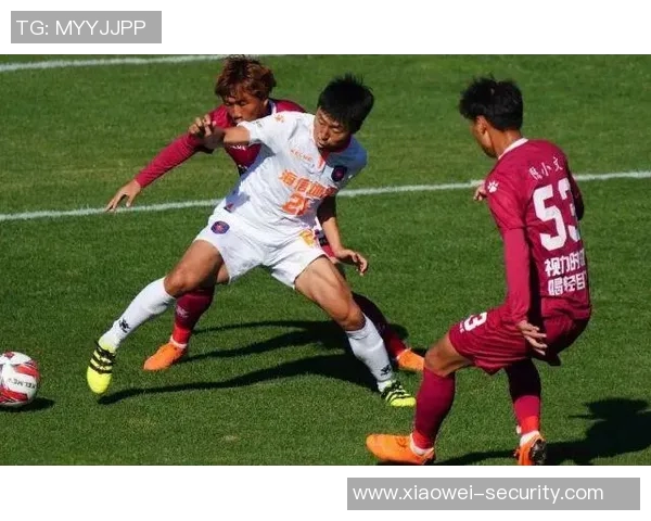 武汉羽毛球队在邀请赛中以89分稳居积分榜首位，展现强劲实力