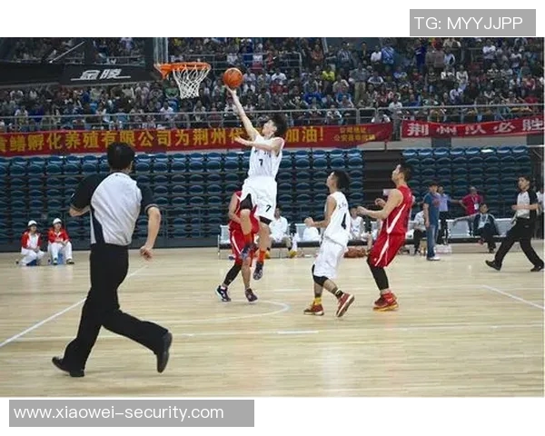 武汉篮球队实力崛起荣登全国篮球实力排行榜第六名