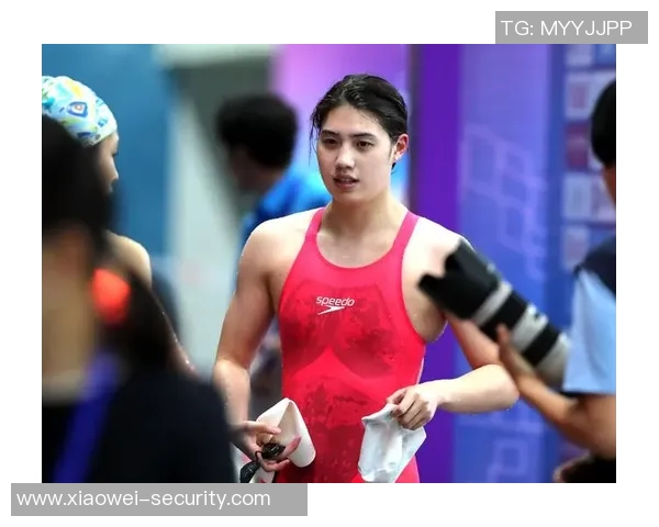 深度对话：周伟如何在网球世界中追逐梦想与挑战