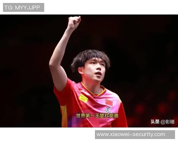 深圳乒乓球队荣登全国速度排行榜第二名展现强劲实力 深圳乒乓球队荣登全国速度排行榜第二名展现强劲实力