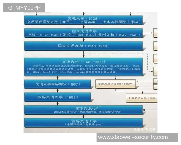 赛后分析：上海篮球队与西安篮球队的耐力较量与战术启示