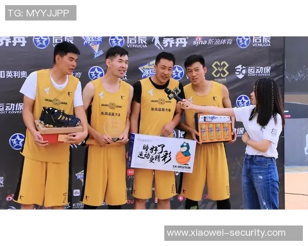 重庆排球队与北京排球队对决分析力量与技巧的较量全景回顾