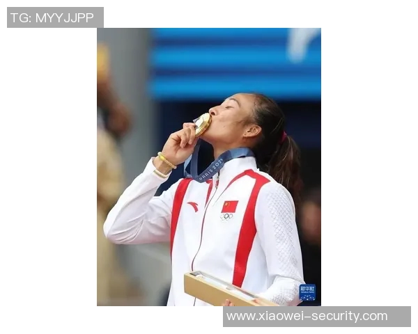 黄丽对话录：回顾网球生涯的辉煌与挑战