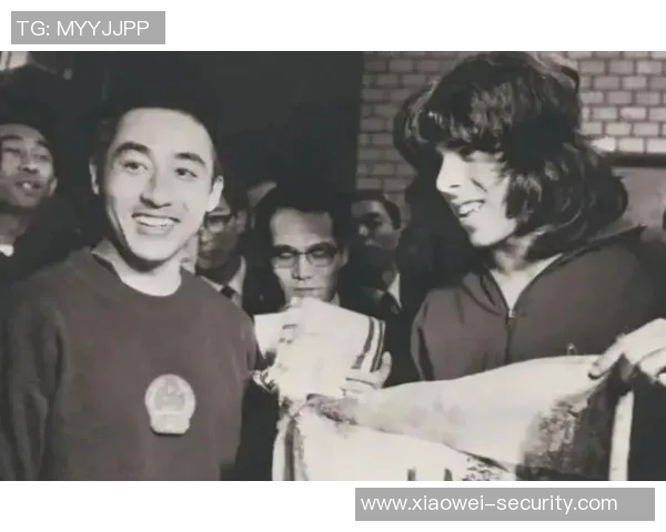 赛后复盘:广州乒乓球队与成都乒乓球队的精彩对决与经验总结 赛后复盘:广州乒乓球队与成都乒乓球队的精彩对决与经验总结